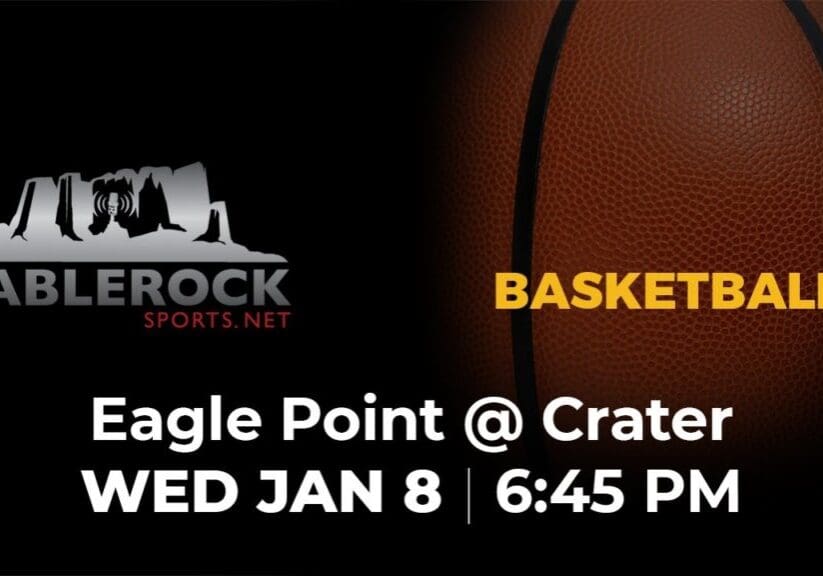Boys-Basketball-Eagle-Point-Crater-1