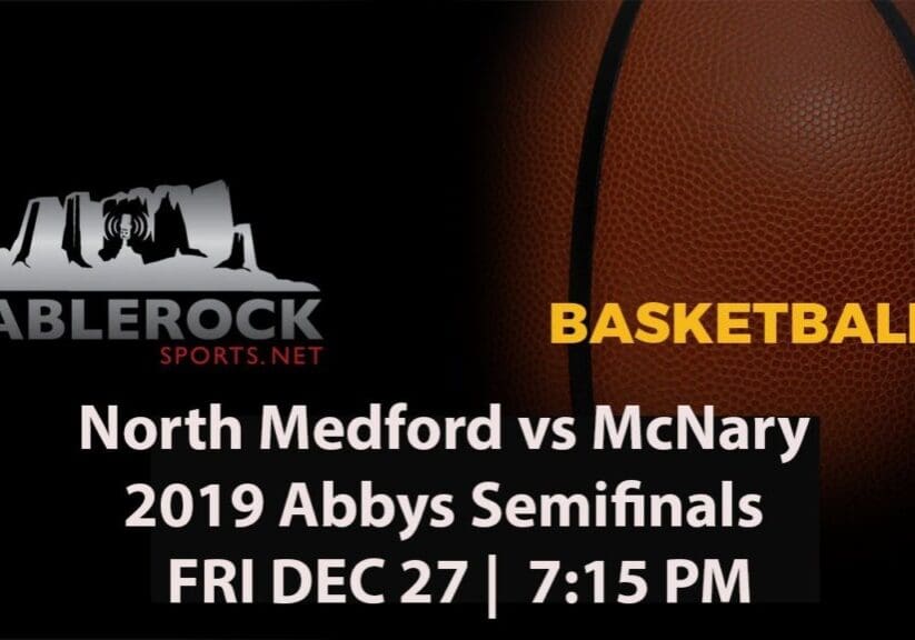 Boys-Basketball-North-Medford-vs-McNary-Abbys-SF