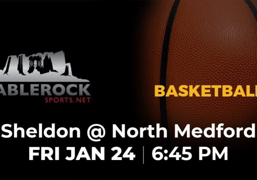 Boys-Basketball-Sheldon-North-Medford