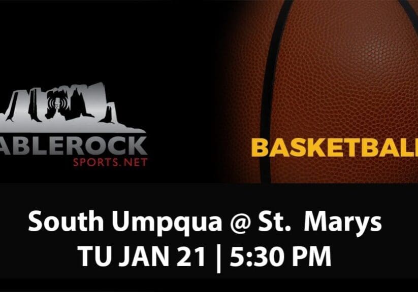 Boys-Basketball-So.-Umpqua-St.-Marys