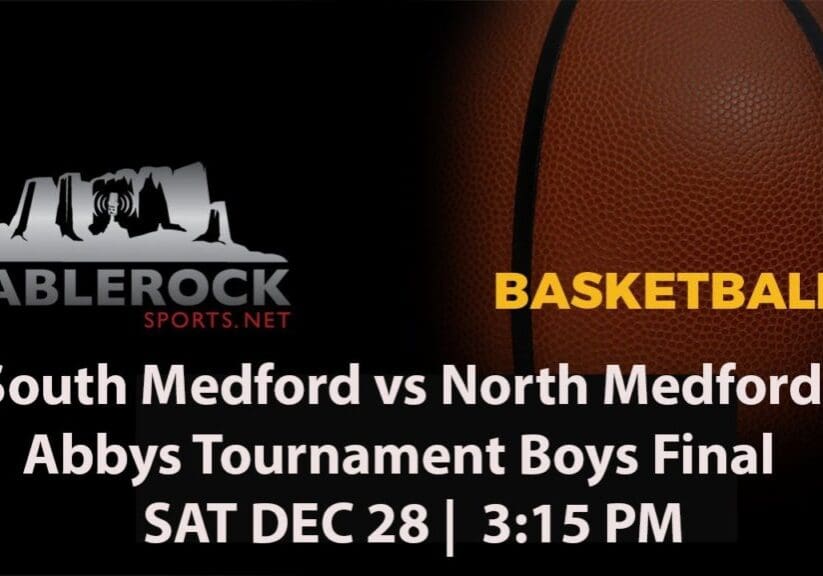 Boys-Basketball-South-Medford-vs-North-Medford