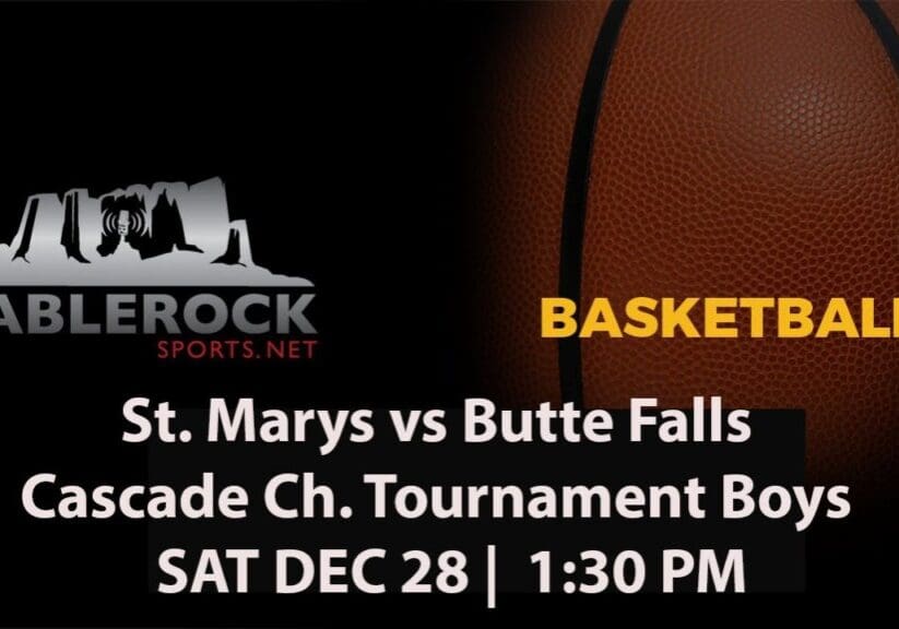 Boys-Basketball-St-Marys-vs-Butte-Falls