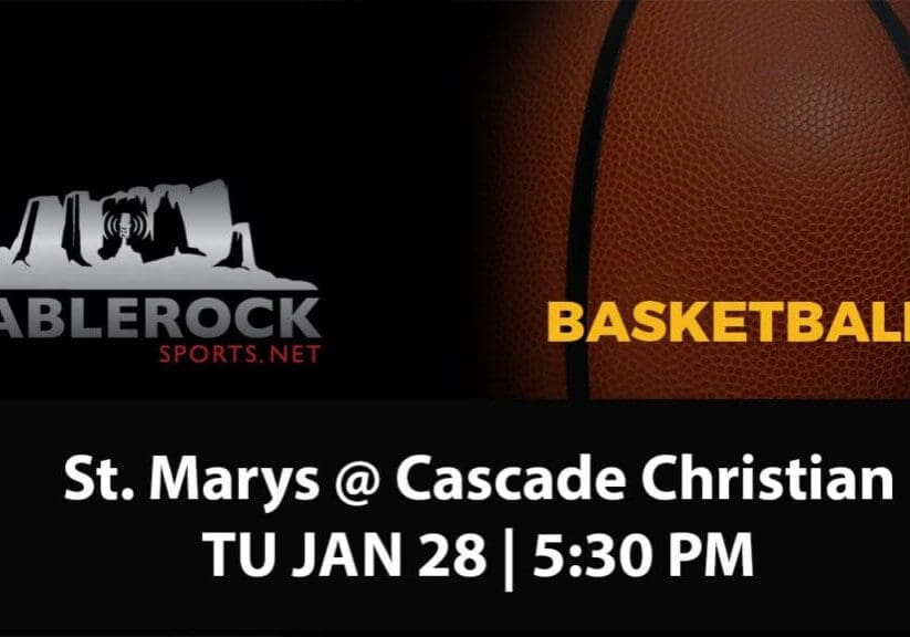 Boys-Basketball-St.-Marys-Cascade-Christian