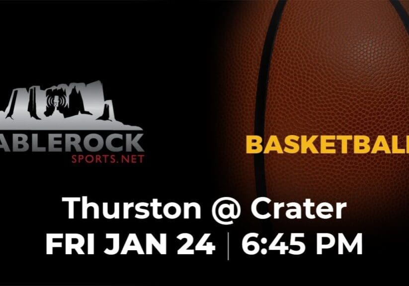 Boys-Basketball-Thurston-Crater