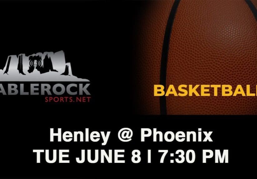 Boys-Henley-Phoenix