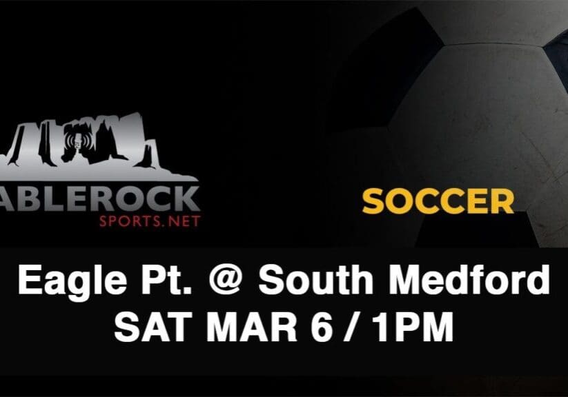 Boys-Soccer-Eagle-Point-South-Medford
