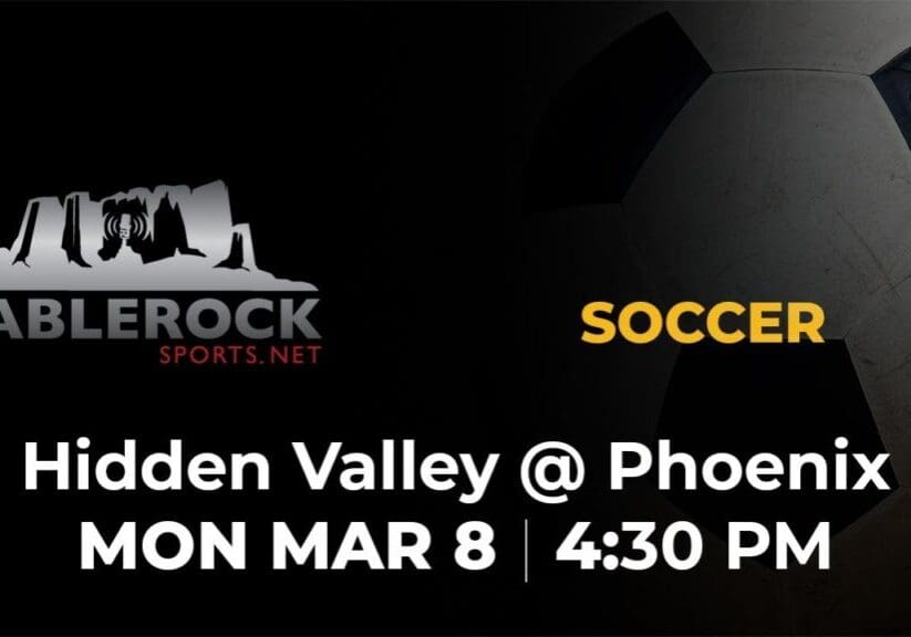 Boys-Soccer-Hidden-Valley-Phoenix
