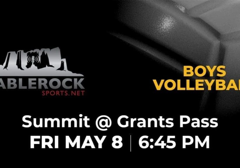 Boys-VB-Summit-Grants-Pass-645-1