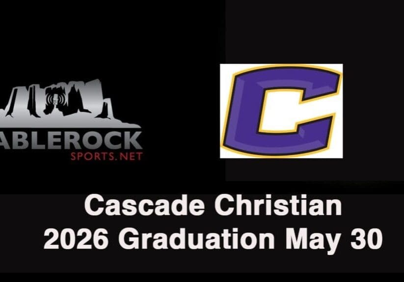 Cascade-Christian-2026-Graduation-1