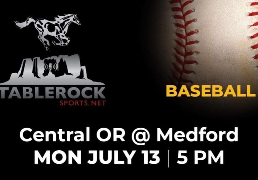 Central-OR-Medford-Gm-1-1