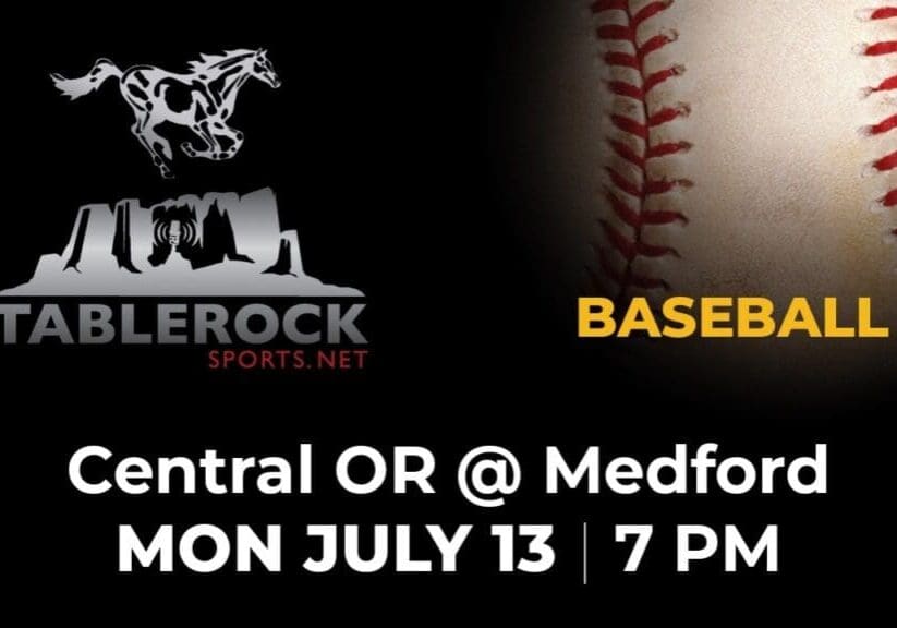 Central-OR-Medford-Gm-2-1