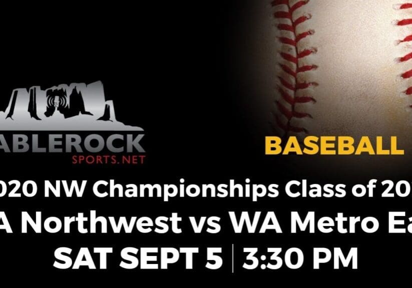Class-of-21-WA-Northwest-vs-WA-Metro-East-1