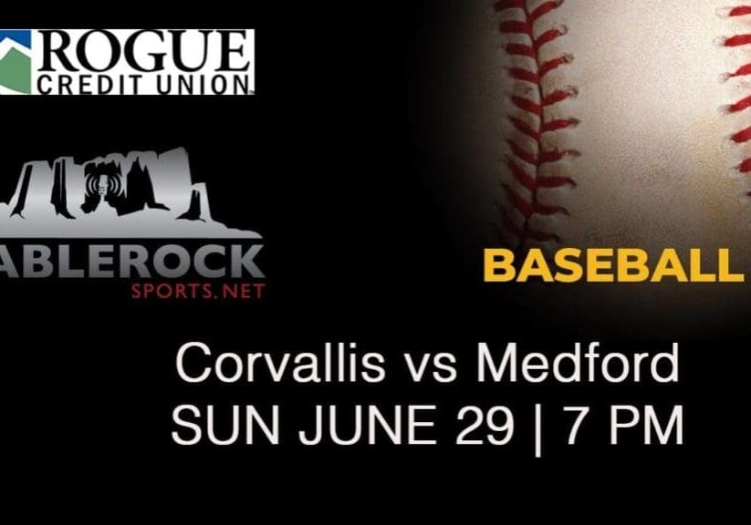 Corvallis-vs-Medford-1