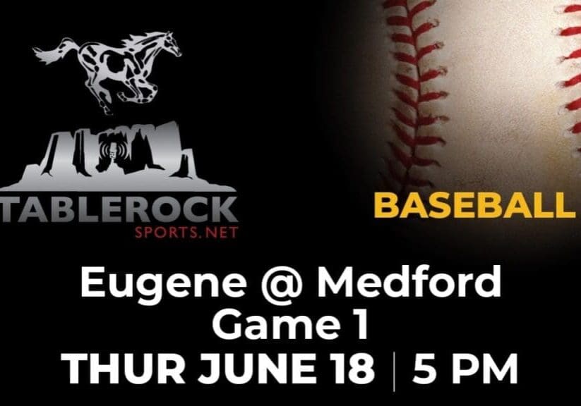 Eugene-Medford-Mustangs-1