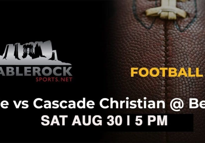 FB-Cascade-Christian-vs-Vale-Summit-High-1