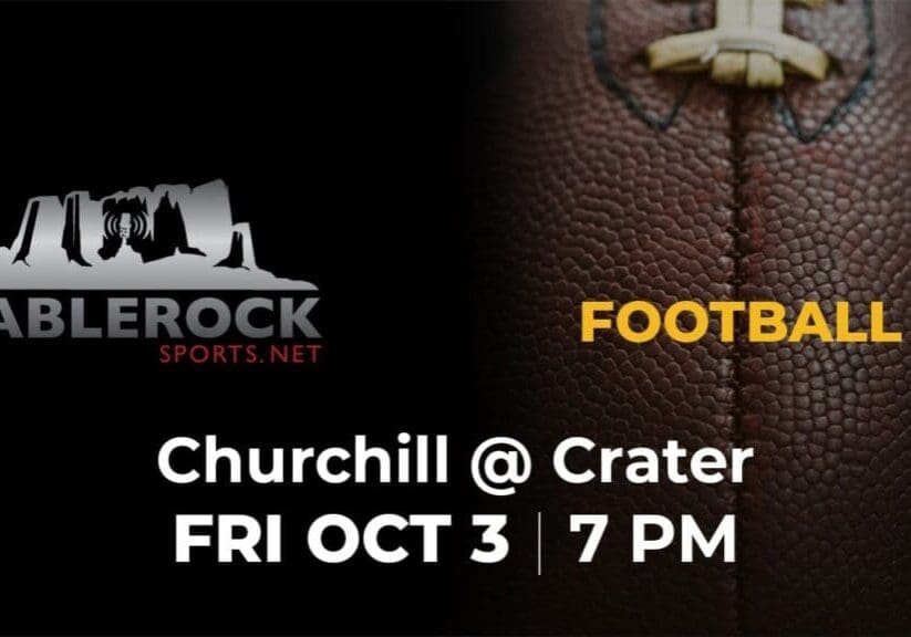 FB-Churchill-Crater-1