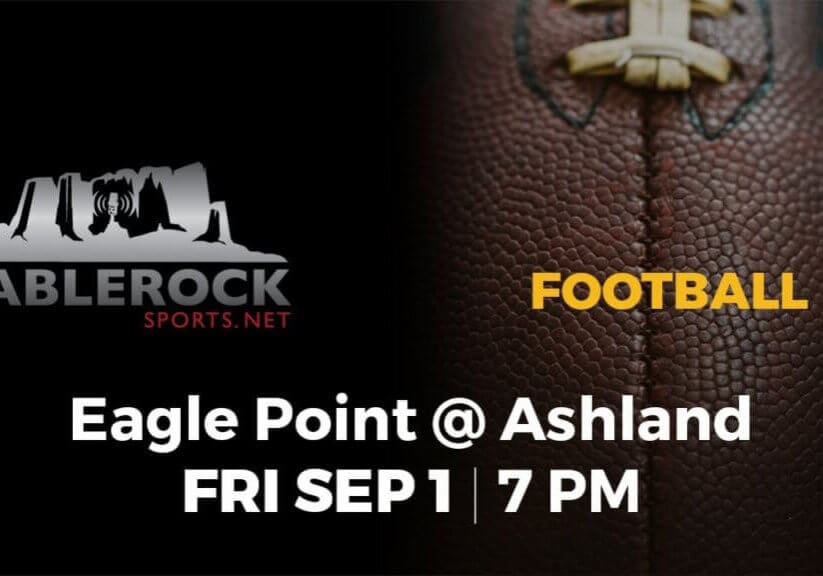 FB-Eagle-Pt.-Ashland