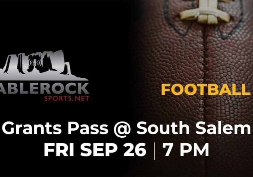 FB-Grants-Pass-South-Salem-1
