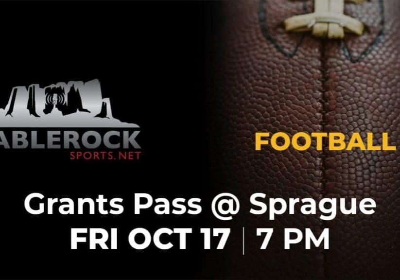 FB-Grants-Pass-Sprague-1