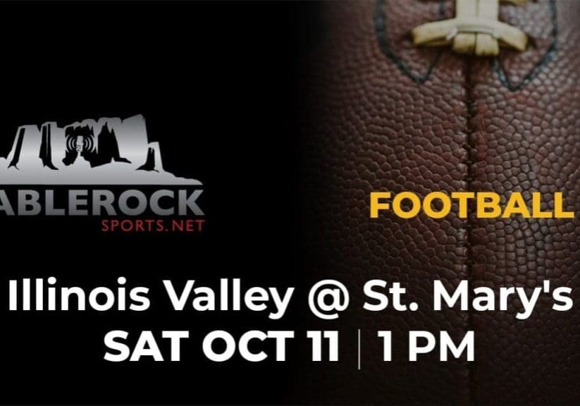 FB-Illinois-Valley-St.-Marys