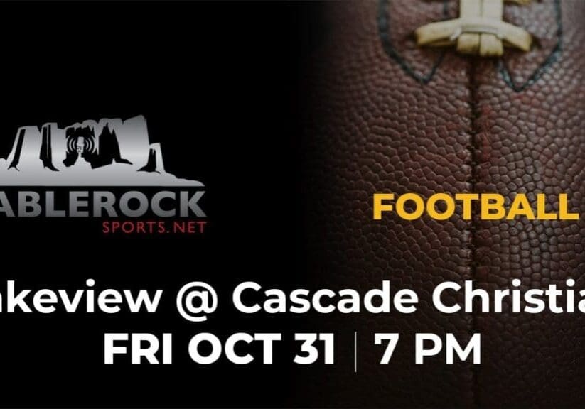 FB-Lakeview-Cascade-Christian-1