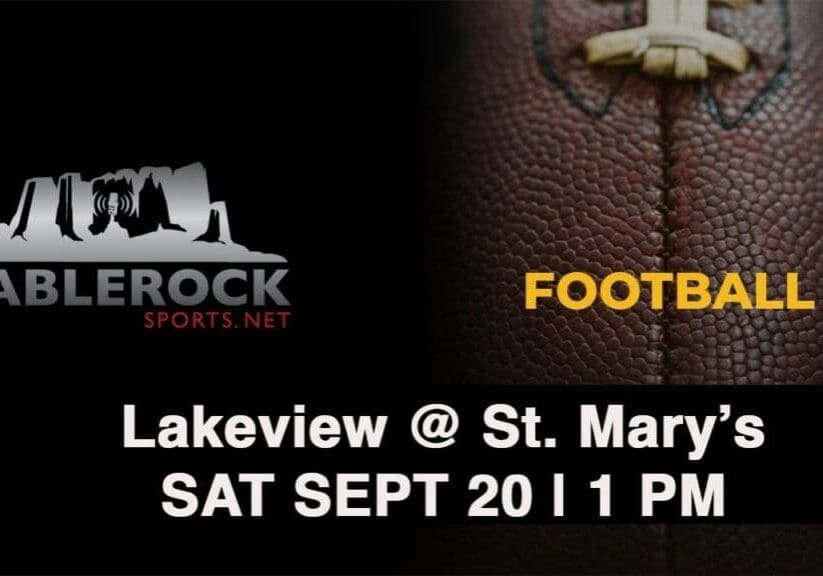 FB-Lakeview-St.-Marys