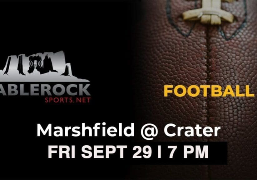 FB-Marshfield-Crater-1