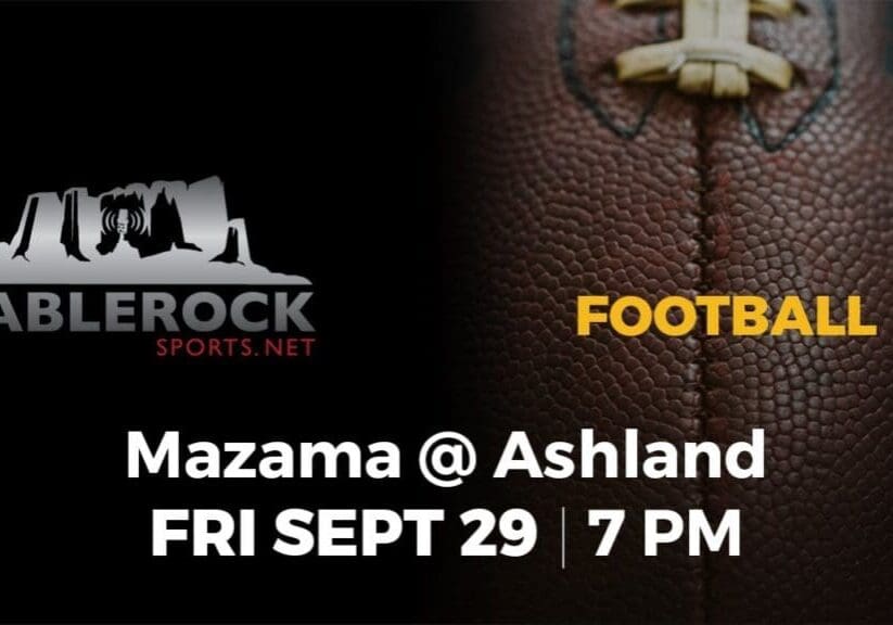 FB-Mazama-Ashland