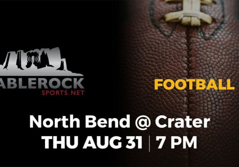 FB-North-Bend-Crater