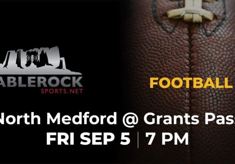 FB-North-Medford-Grants-Pass-1
