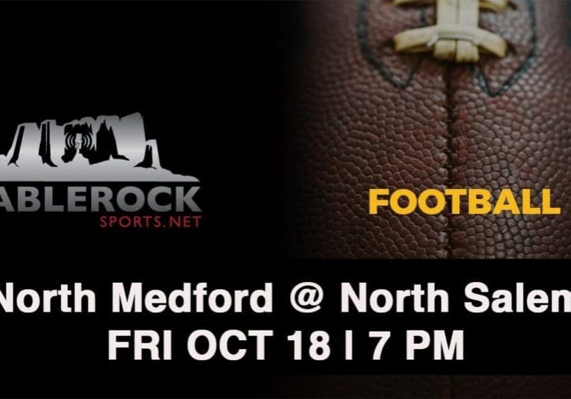 FB-North-Medford-North-Salem-1
