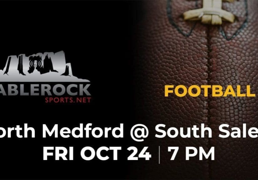 FB-North-Medford-South-Salem-1
