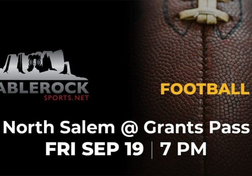 FB-North-Salem-Grants-Pass-1