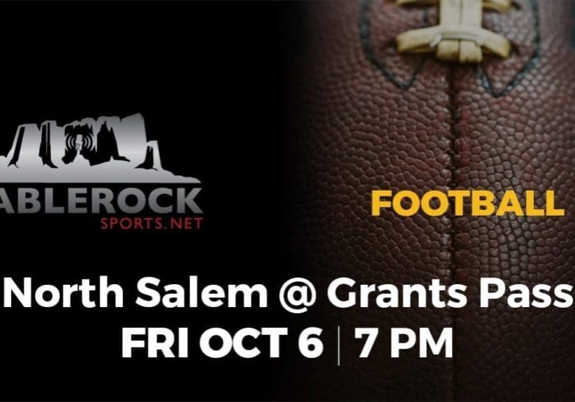 FB-North-Salem-Grants-Pass