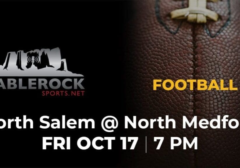 FB-North-Salem-North-Medford-1