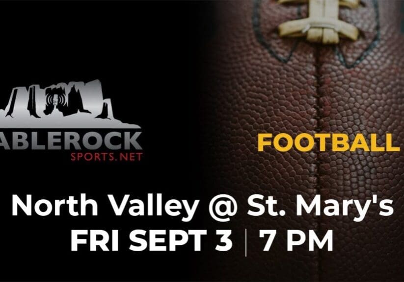 FB-North-Valley-St.-Marys