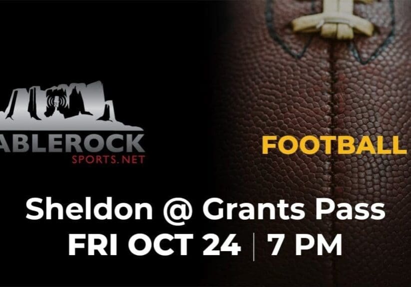 FB-Sheldon-Grants-Pass-1