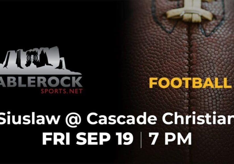 FB-Siuslaw-Cascade-Christian-1
