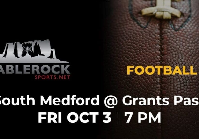 FB-South-Medford-Grants-Pass-1