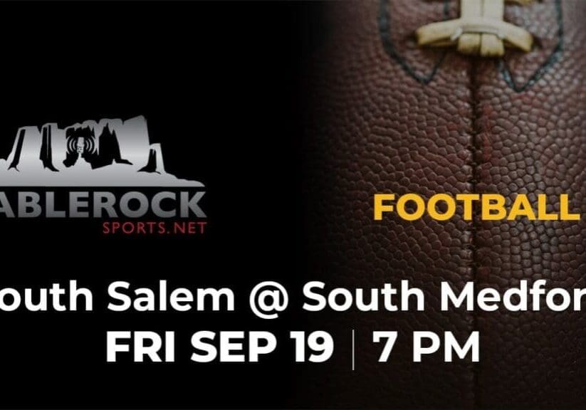 FB-South-Salem-South-Medford-1