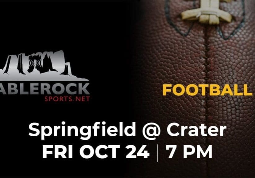 FB-Springfield-Crater-1