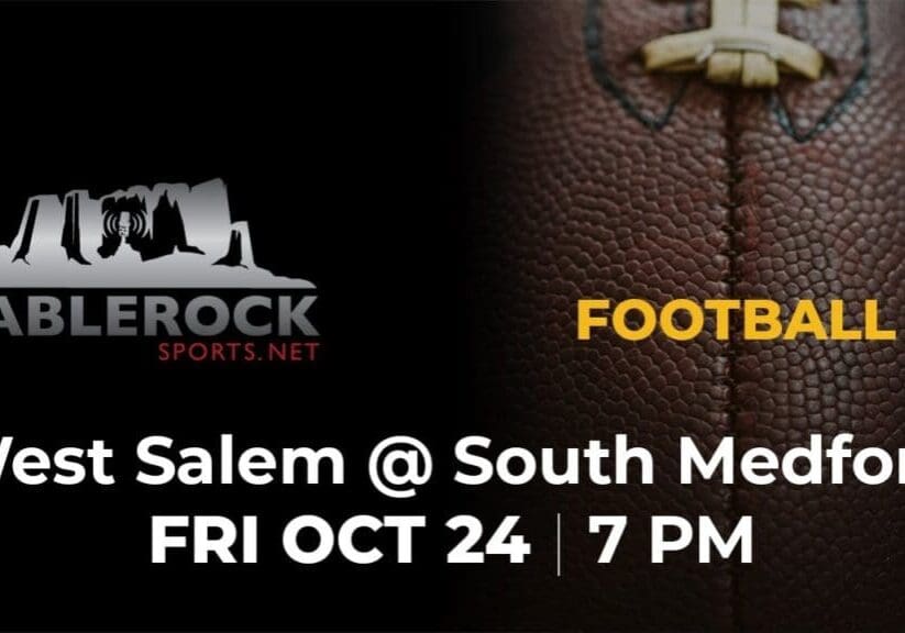 FB-West-Salem-South-Medford-1