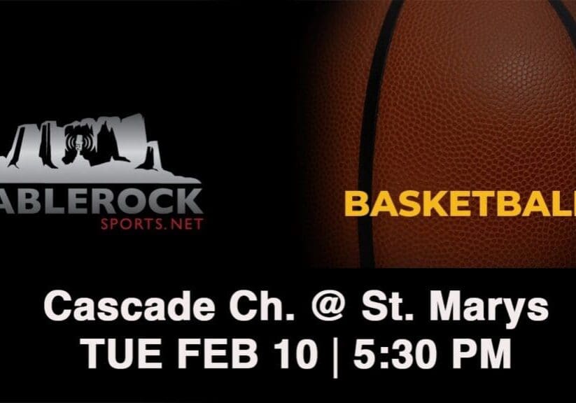 GBX-Cascade-Ch.-St.-Marys