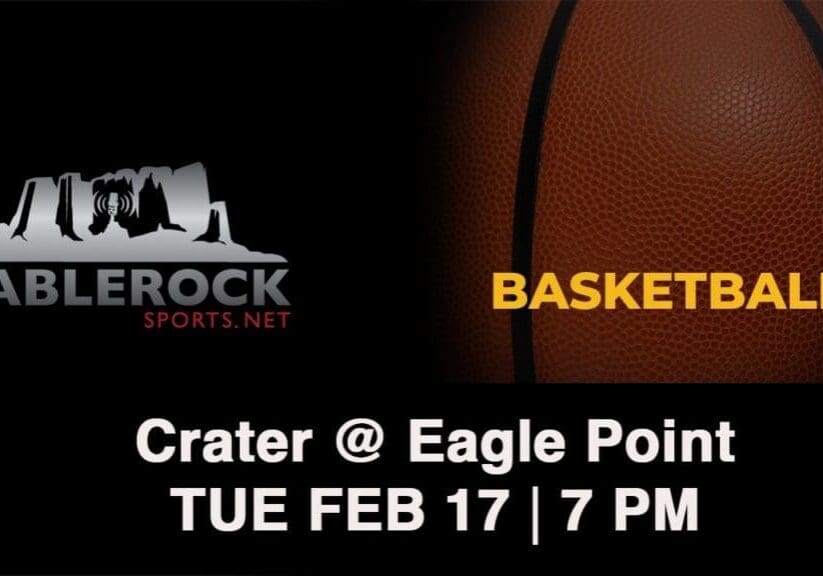 GBX-Crater-Eagle-Point-1