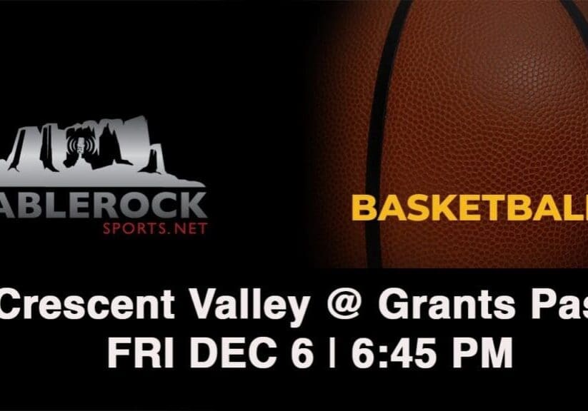 GBX-Crescent-Valley-Grants-Pass-1