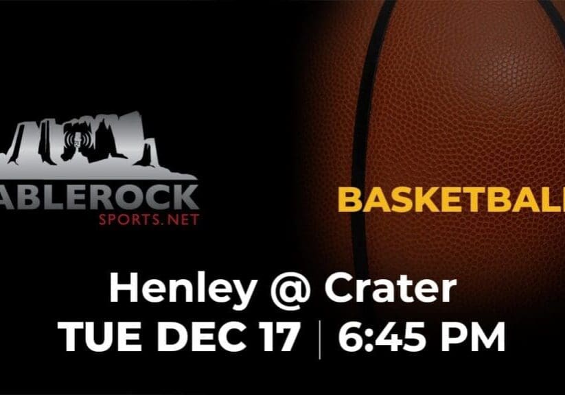 GBX-Henley-Crater-1