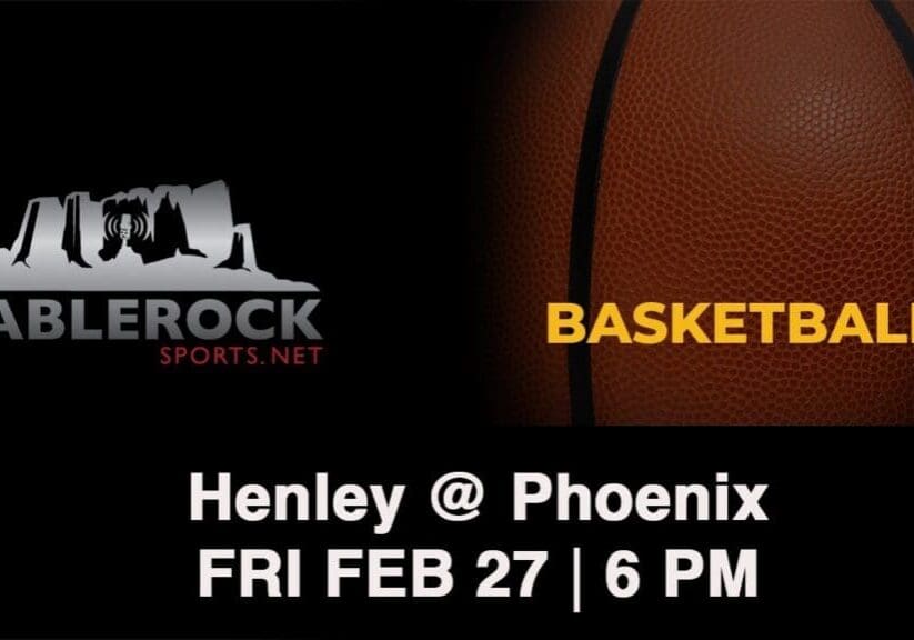 GBX-Henley-Phoenix-1