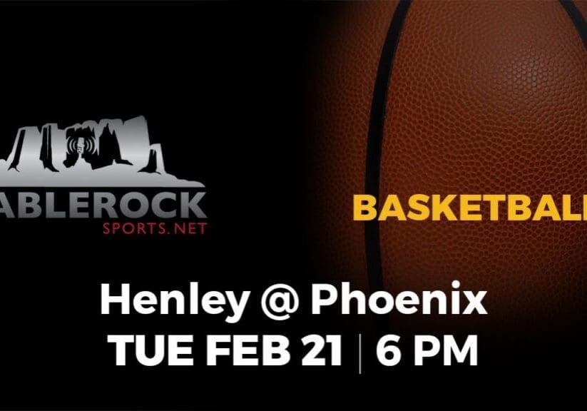 GBX-Henley-Phoenix