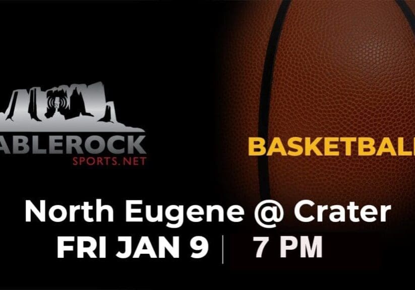 GBX-North-Eugene-Crater-1