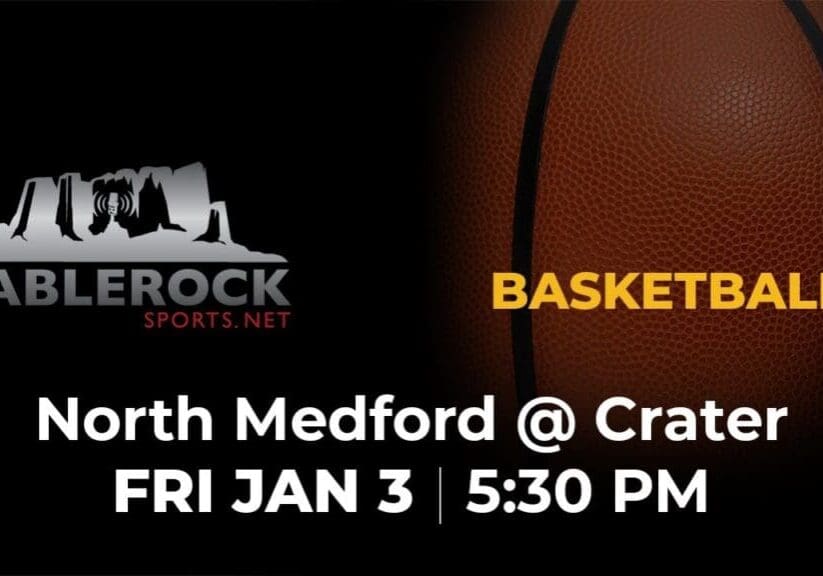 GBX-North-Medford-Crater-1